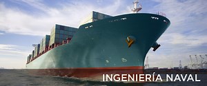 Ingeniería Naval - UTN.BA