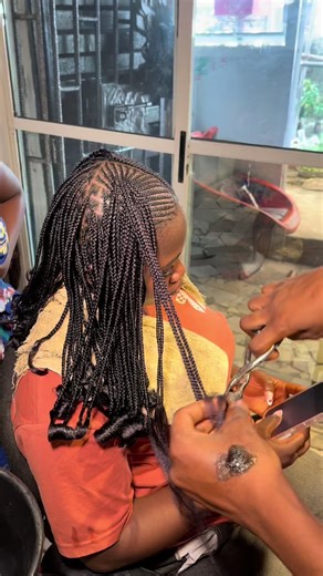 Top TikTok Hairstyles You Need to Try Now