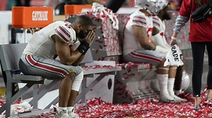 The Football Fever: Day advises rest and reflection, Fields says farewell