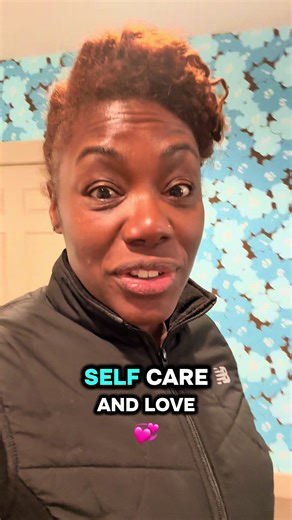 Real care 👀👀 real curiosity Real work #Vision #Coachchristal ##TheVisionCoach##Thework##FYP