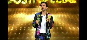 94K views · 5.5K reactions | "JhanJhariya" Full Performance Dance Deewane season 3 COLORS TV #dancedeewaneseason3 #colorstv #jhanjhariya #sharethepost #likethevideo #dance #dancemachayenge #gunjansinhaoriginal | Gunjan Sinha Dance Deewane3 | Facebook