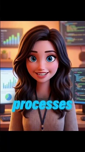 How does Clock Speed work?