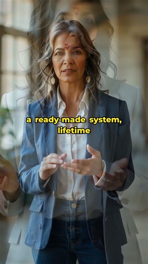 Is Super Funnel Academy Worth It?