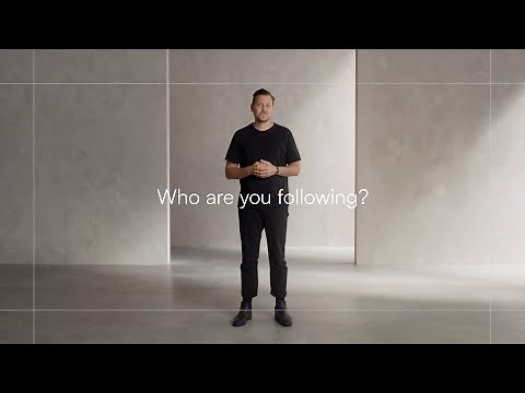 A Discipleship Resource for Pastors: The Practicing the Way Course