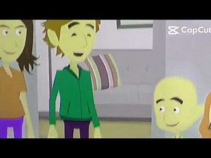 Preview 1280 Vyond Rosie Gets Grounded