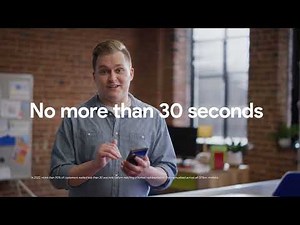 GFiber: Customer service