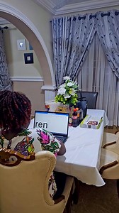 95K views · 1.2K reactions | Parents Note this. Extremely Important....