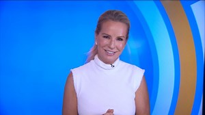 What should I do if I’m too tired to workout?