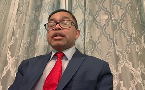 Important tips for Marriage based green card interview #greencard | Mohammed Mujumder