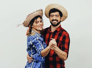 207+ BEST Hillbilly Names & Redneck Names [Funny, Male, Female, Last Names] – Tag Vault