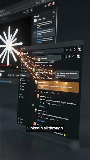 This Free GitHub Repo Gives Claude Internet Access
