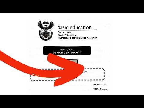 Master Doppler Effect Grade 12 5 Simple Tricks (May/June 2026)