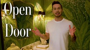 433K views · 580 shares | Today we visit the DUMBO neighborhood of...