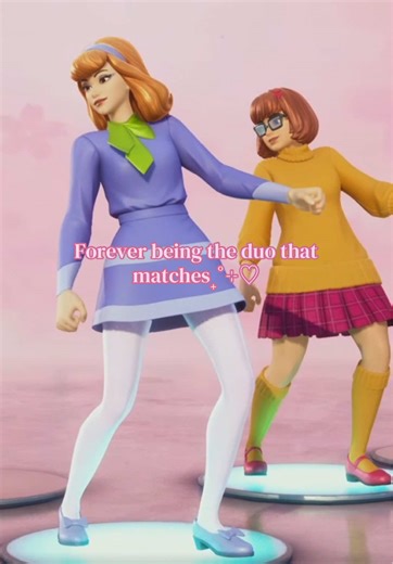 Duo Skins Showcase: Fortnite Fun with Sakura