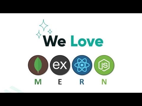 | Day 48 - [ Backend Day - 9 ] | " MERN Full Stack Development "
