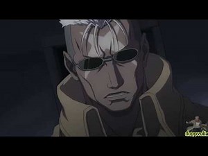 Scar AMV『Vengeful One』[ Disturbed x Fullmetal Alchemist: Brotherhood AMV ]