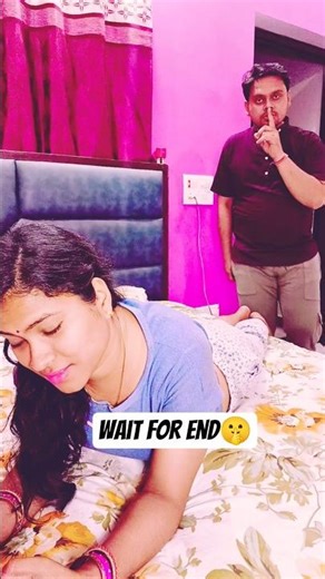 This Is The 🔚 End #shorts #comedy #funny #shortsfeed #viralvideo #youtubeshorts #fear