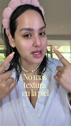 Mi recomendación favorita de @Mar | Glanz Care 💕 la Niacinamida #skincare