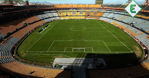 Precios de los abonos de Tigres: altos costos y beneficios para la fiel afición felina