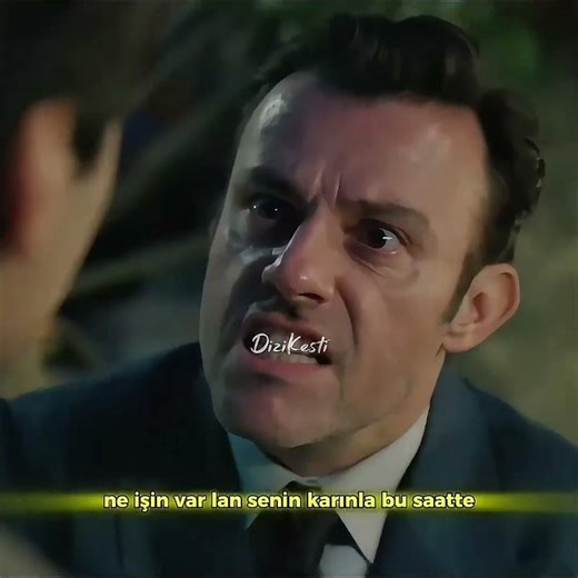 lafı güzel çevirdi 🤯 #trending #viral