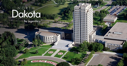 Unemployment Insurance "How To" Videos