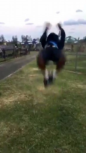 4.2M views · 36K reactions | Killed the Fortnite emote  | Whistle Sports | Facebook