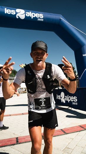 60K views · 433 reactions | Cette course "Défi de la Muzelle" me sort...