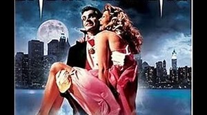 Love at First Bite (1979)