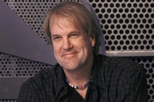 John Tesh Was Given 18 Months to Live — 10 Years Later, He’s Still Fighting Cancer