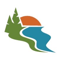 Flood Forecasting and Warning