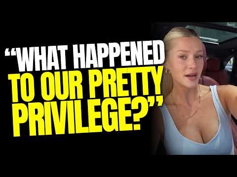 "No Wife, Happy Liife" | Women Are MAD Millions Of Men Have Finally CRACKED THE CODE In 2026”