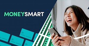 比較及申請全港最適合你的信用卡、旅遊保險或私人貸款 | MoneySmart