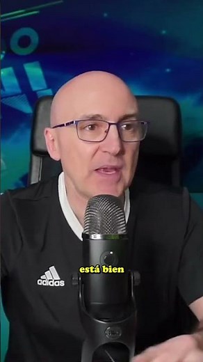 MI OPINIÓN SOBRE LA EXPULSIÓN DE ELUSTONDO EN EL BARCELONA-REAL SOCIEDAD #laliga