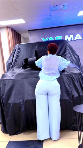 G63 Delivery Preparation Process Explained