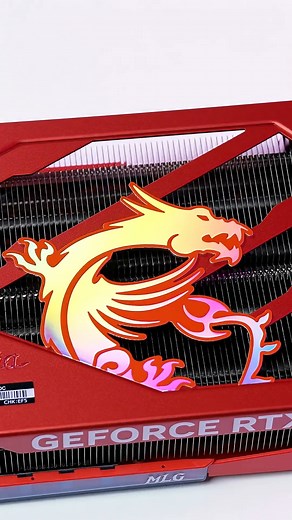 🇱🇰 1ST TIME IN SRI LANKA! 🇱🇰 🟥 MSI GeForce RTX 5070 Ti MLG Edition 3X OC 🔥 16GB GDDR7X Graphics Card 🔥 💸 Price: Rs.391,000 🛡️ 3 Years Warranty 💥 FREE GIFT: FORGE TKL MLG Edition LED Wireless Gaming Keyboard 🎁⌨️ 🚀 Power Style = Ultimate Gaming Experience 🛒 Limited Stock — Grab Yours Before It’s Gone! #MSI #RTX5070Ti #SriLankaGaming #MrCherryComputers #MLGEdition #GraphicsCard #PCGaming #NewArrival | Mr.Cherry Computers