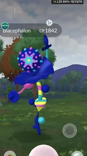 Pokémon GO Spoofing 2025 Full Tutorial