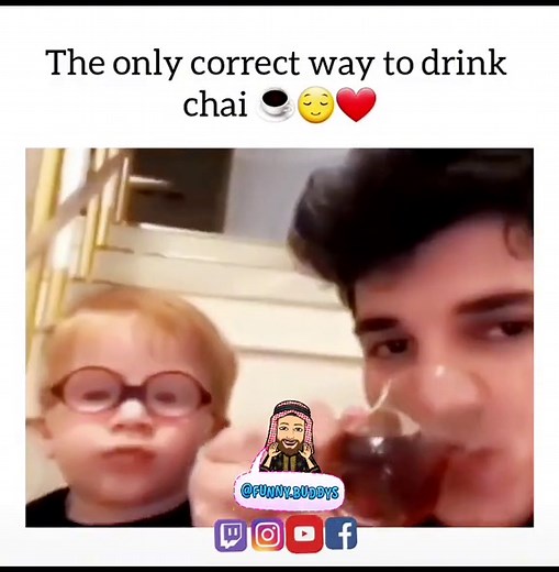 #anime #asmr #amor #art #animals #bts #baby #bdtiktokofficial #blackpink #btsarmy #comedia #cute #couple #challenge #cat #catsoftiktok #catsoftiktok #duet #dance #diy #duo #dúo #dog #explore #edit #expression #ex #fyp #foryou #foryoupage #fypシ #funny #foryourpage #fypシ゚viral #goviral #gym #girls #gamer #game #gaming #greenscreen #humor #humour #happy #harrypotter #haha #horror #halloween #hair #islam #instagram #india #iphone #indonesia #italy #indian #iloveyou #jungkook #joke #jimin #jokes #jus