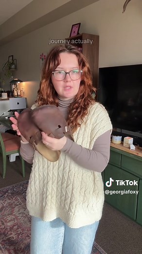 My journey shopping for the Birkenstock Boston clogs!! Sizing and styl...