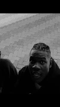 The Robbery Episode 2