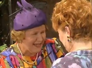 Keeping Up Appearances Season 5 Episode 5 Skis Full HD #keepingupappearances #viralvideo #foryoupage | Keeping Up Appearances all seasons