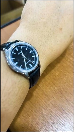LTP-V005L-1A #gshock #gshockindonesia #casio #watch #casioindonesia