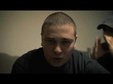 Complete - Rubik's Cube