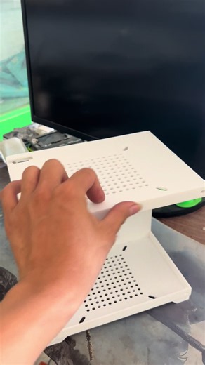 Samsung DeX trên Galaxy S21: Biến thành Mini PC được không?