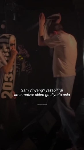 Tevfik Fikret hayatı ve eserleri: Rübab-ı Şikeste, Halûk'un Defteri