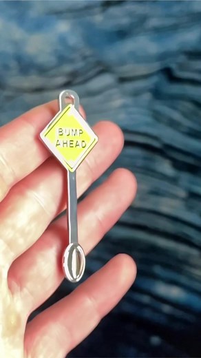 Tiny Spoon Mini Spoon Bar Spoons Burnt Spoons Uses