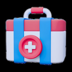 Enrollment | Connect4Insurance