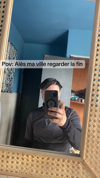 Découverte de la ville d'Alès : un parcours fascinant