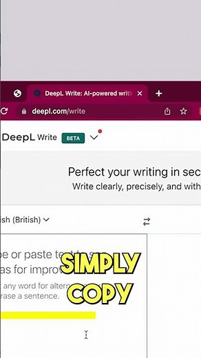 Free Grammar Checker Online Tool 🤯