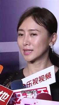 The Man Code: How to Be a True Gentleman