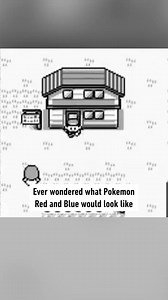 Here is Pokémon if it were made in an HD2D style AND 3D models textured in the original 90s art style. Which one do you like more? #pokemon #nintendo #gamefreak #2d #3d #animated #gaming #hd2d #90s #pikachu #nostalgia | IGN